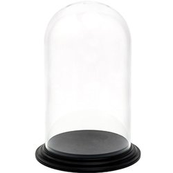 PC dome H50 937-006-000