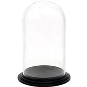 937-006-000 [PC dome H50]