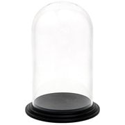 937-008-000 [PC dome H70]