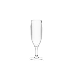 PC flute glass type A 6個セット 940-001-000