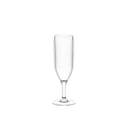 940-001-000 [PC flute glass type A 6個セット]