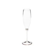 940-002-000 [PC flute glass type B 6個セット]