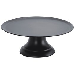 MF compote 30 974-012-800