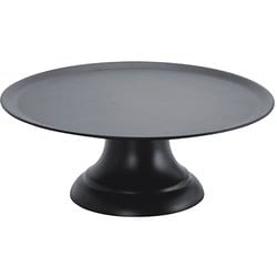 MF compote 34 974-013-800