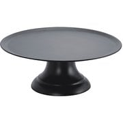 974-013-800 [MF compote 34]