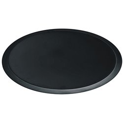 MF plate 23 974-020-800