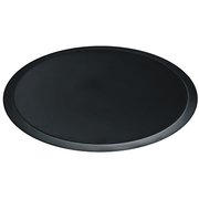 974-020-800 [MF plate 23]