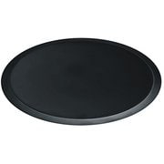 974-022-800 [MF plate 30]