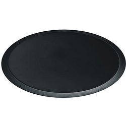 MF plate 34 974-023-800