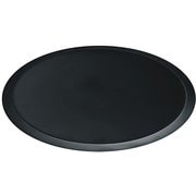 974-023-800 [MF plate 34]