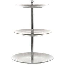 cake stand H35 974-035-100
