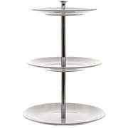 974-035-100 [cake stand H35]