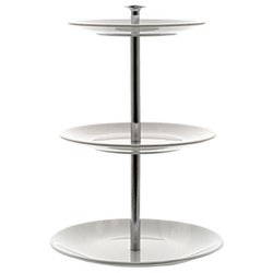 cake stand H39 974-036-100