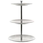 974-036-100 [cake stand H39]