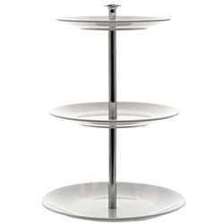 cake stand H55 974-038-100