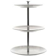 974-038-100 [cake stand H55]