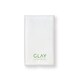 Microfiber Cloth 990-101-100