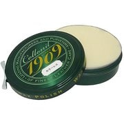 コロニル 1909 ワックスポリッシュ カラーレス