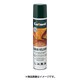 コロニル ヌバック+ベロアスプレー ミディアムブラウン 200ml