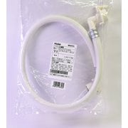 SWHOSE-L1 3010327529800 [L型給水ホース（80cm）]