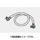 SWHOSE-EF1 3010327524900 [給水延長ホース（1m）]