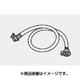 SWHOSE-EF2 3010327525000 [給水延長ホース（2m）]