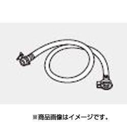 SWHOSE-EF3 3010327525100 [給水延長ホース（3m）]