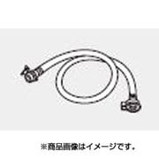 SWHOSE-EF3 3010327525100 [給水延長ホース（3m）]