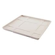 TRAY-3 3012413421000 [洗濯機トレー]