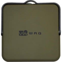 ヨドバシ.com - ワック WAQ WAQ LEDランタン USB充電式 モバイル 