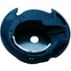 SI-30 CE15 CE50 SC200用内釜