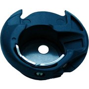 SI-30 CE15 CE50 SC200用内釜