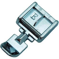 SI-30 CE15 CE50 SC200用ファスナー押え