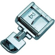 SI-30 CE15 CE50 SC200用ファスナー押え