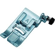 SI-16A用標準押さえ