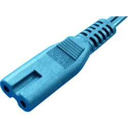 SI-16A用電源コード