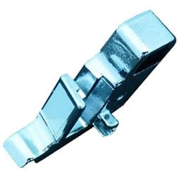 SI-16A用押えホルダー