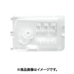 角板（502型、808型） 846-271-103