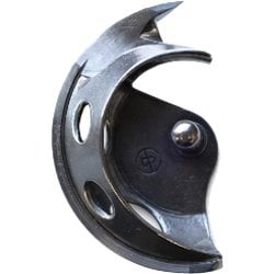 中釜 532-096-007