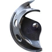 中釜 532-096-007