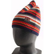 Frontier Beanie Twilight Blue [アウトドア 帽子]