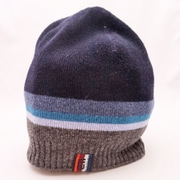 Range Beanie Blue Ocean [アウトドア 帽子]