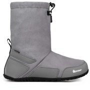 ADULT Steeple Gray 23.5cm [防寒ブーツ ユニセックス]