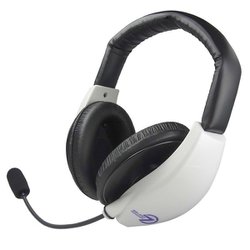 記憶学習器 キオークマン7 SH-9501