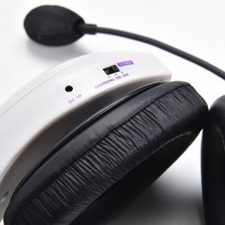 ヨドバシ.com - 城下工業 SH-9501 [記憶学習器 キオークマン7] 通販