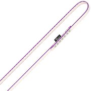 ダイナテックオープンスリング 8mm SP0860 60cm パープル [スリング]