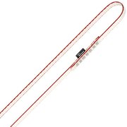 ダイナテックオープンスリング 8mm SP08120 レッド 120cm [スリング]