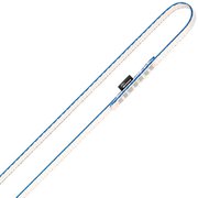 ダイナテックオープンスリング 8mm SP08240 240cm ブルー [スリング]