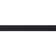 プロライン 10.5mm CSTPN105-BK-1 ブラック 1m [セミスタティックロープ(切り売り 長さ指定OK メートル単位 最大10ｍ)]