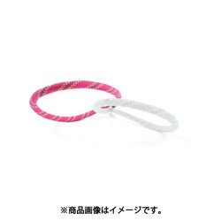 ケブラー 5.5mm C055-1 レッド 1m [アクセサリーコード(切り売り 長さ指定OK メートル単位 最大10ｍ)]